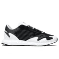 Rhisu Run - Black/White