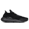 Saikou - Black/Black